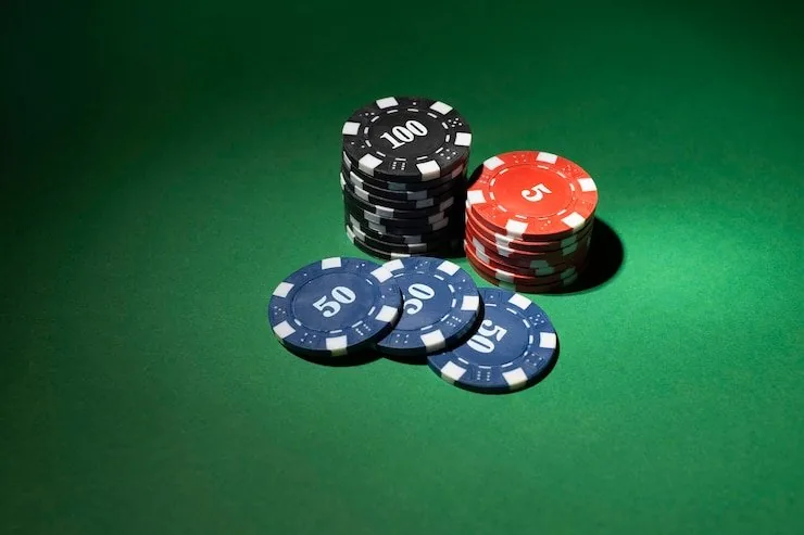 7777gam What You Need to Know About 7777gam
