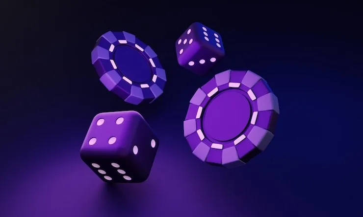 7777gam Finding the Right Answer Fast