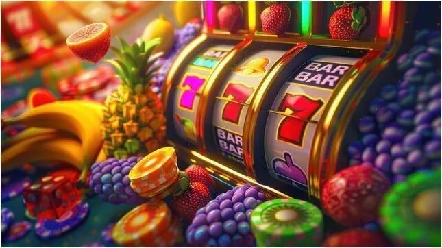 7777gam Terms and Conditions for Your 7777gam Account