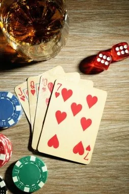 7777gam Sportsbook Access