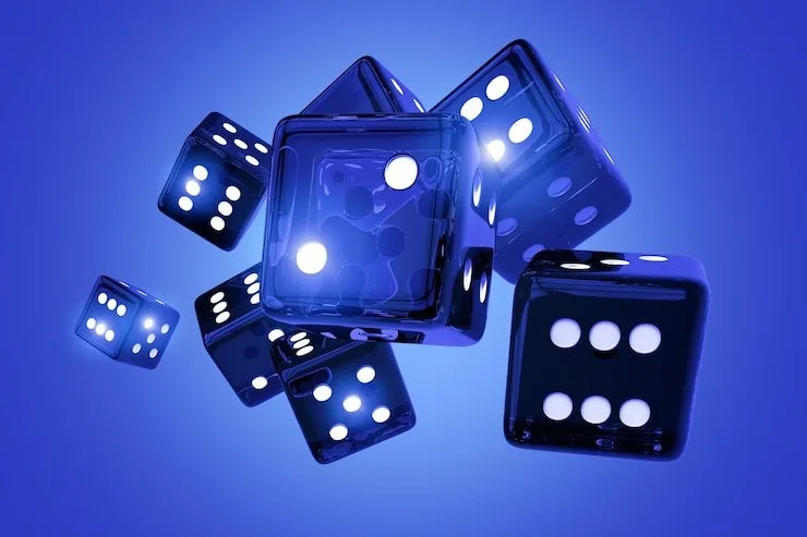 7777gam Sportsbook