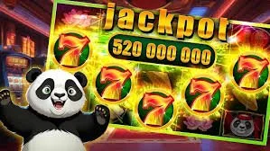 7777gam 7777gam Casino: Live Tables, Slots and Crash Games in One Place