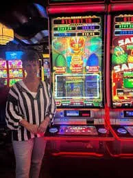 7777gam Roulette Fastlane at 7777gam